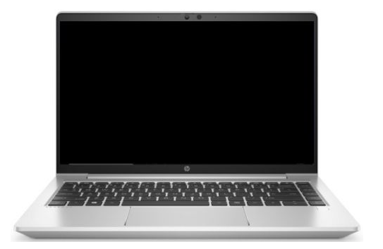 HP ProBook 440 G8 | Ноутбук 14"